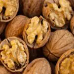 Vlašské orechy: Účinky a benefity pre zdravie, o ktorých ste netušili