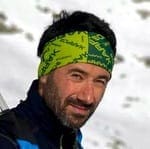 Pavol Choma