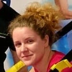 trx-cvicenie-simkova