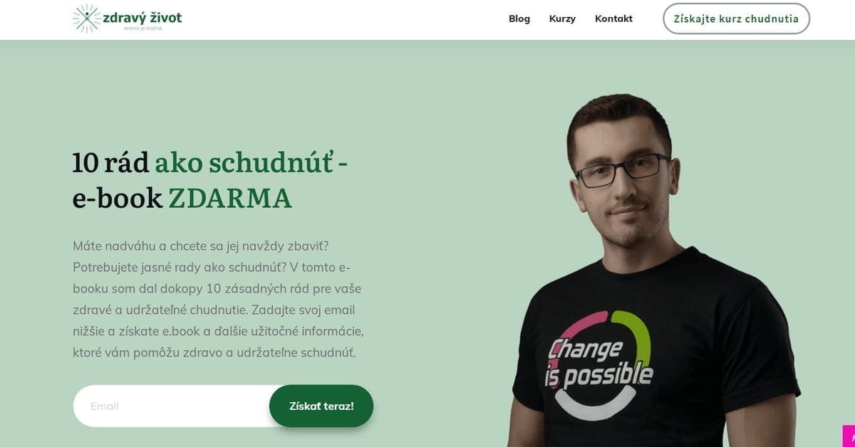 Zdrav ivotn t l Zdrav Strava Cvi enie A Chudnutie Zdrav ivotn t l Zdrav Strava Cvi enie A Chudnutie